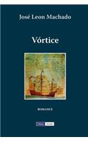 Vórtice