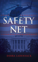 Safety Net