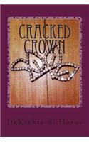 Cracked Crown