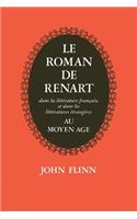 Le Roman de Renart