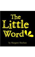 Little Word