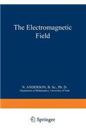 Electromagnetic Field