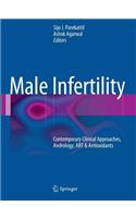 Male Infertility