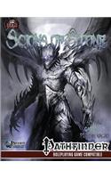 Scions of Stone