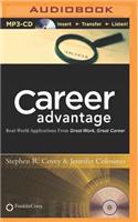 Career Advantage