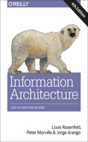 Information Architecture