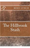 The Hillbrook Stash