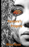 Pandora's Progeny