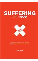 Suffering With God