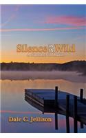 Silence in the Wild