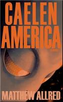 Caelen America