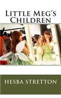 Little Meg's Children