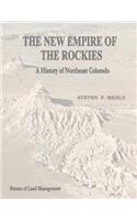 New Empire of the Rockies