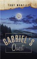 Gabriel's Quest