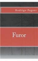 Furor