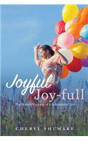Joyful Joy-full