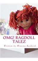OMG! Ragdoll Talez