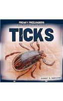 Ticks