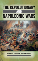 Revolutionary and Napoleonic Wars