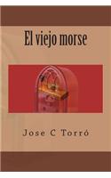 El Viejo Morse