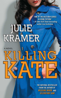 Killing Kate