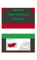 Business Opportunities in Hungary