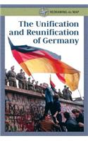 The Unification and Reunification of Germany