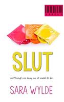 Slut