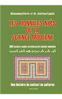 Les pionniers nies de la science moderne