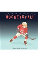 Hockeykväll