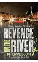 Revenge on the River