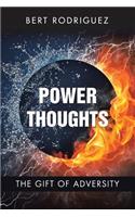 Power Thoughts