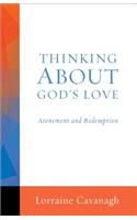 Thinking about God's Love