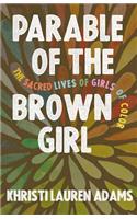 Parable of the Brown Girl