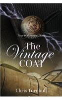 The Vintage Coat