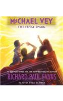 Michael Vey 7