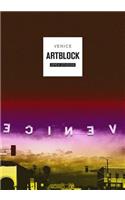 Venice Artblock