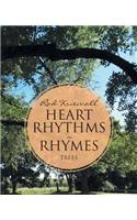 Heart Rhythms 'n Rhymes: Trees(English)
