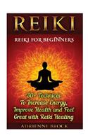 Reiki
