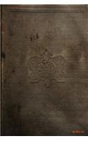 My Address Book