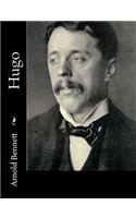 Hugo