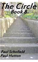 Circle Book 8