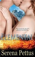 Elemental