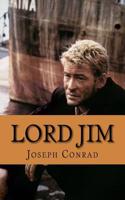 Lord Jim