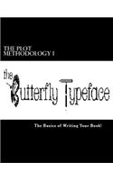 PLOT Methodology I