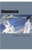Clemencia