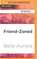 Friend-Zoned