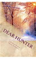 Dear Hunter