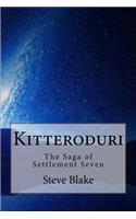 Kitteroduri