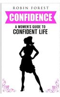 Confidence